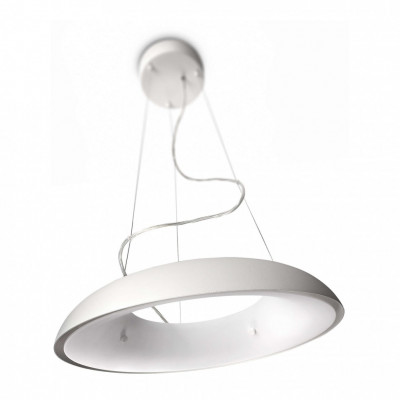 Люстра подвесная PHILIPS_VN 40233/31/16