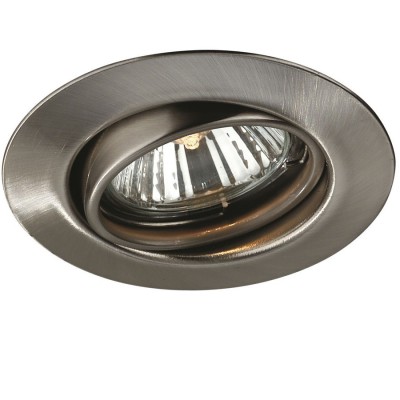 Врезной/накладной светильник PHILIPS 59330/17/10