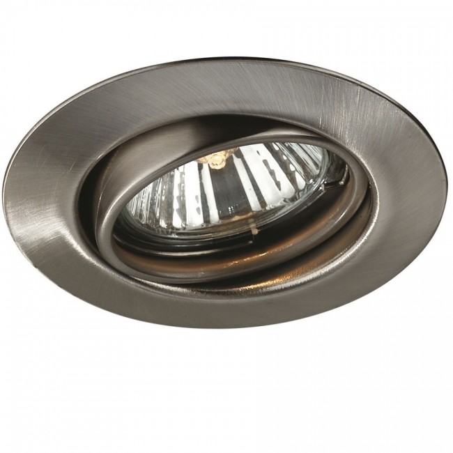Врезной/накладной светильник PHILIPS 59330/17/10