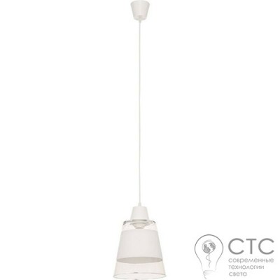Подвесной светильник TK Lighting 939 Trick