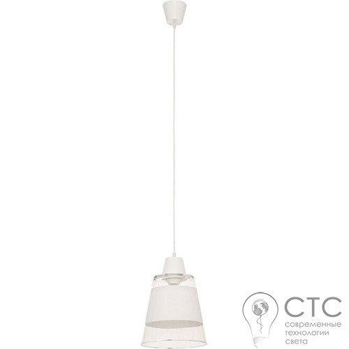 Подвесной светильник TK Lighting 939 Trick - фото 1