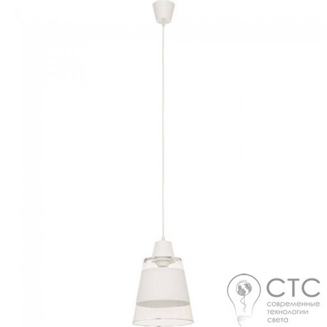 Подвесной светильник TK Lighting 939 Trick