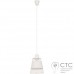 Подвесной светильник TK Lighting 939 Trick