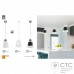 Подвесной светильник TK Lighting 939 Trick