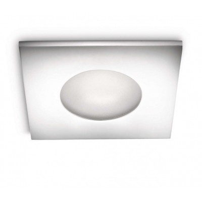 LED Врезной/накладной светильник PHILIPS 59910/11/16