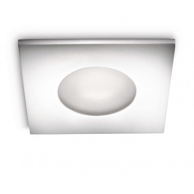 LED Врезной/накладной светильник PHILIPS 59910/11/16