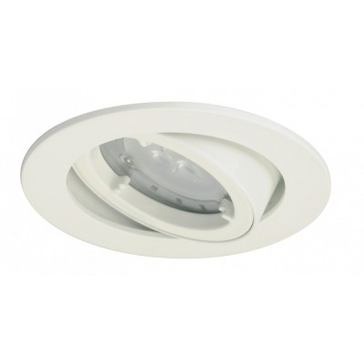 Светильник врезной (набор 1-х) LIGHT TOPPS LT13910