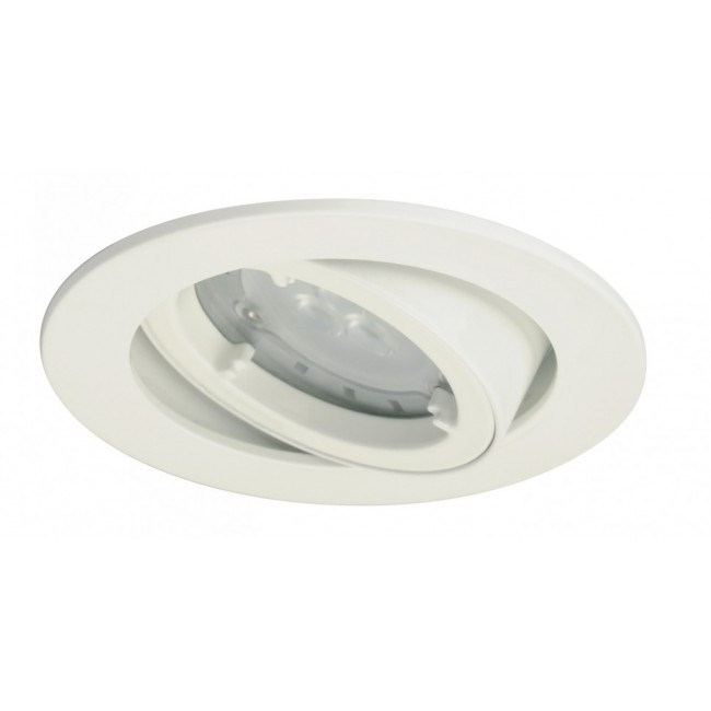 Светильник врезной (набор 1-х) LIGHT TOPPS LT13910