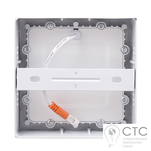 Светодиодный светильник 6W LED-SS-120-6 4200К - фото 4