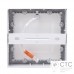 Светодиодный светильник 6W LED-SS-120-6 4200К