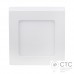 Светодиодный светильник 6W LED-SS-120-6 4200К