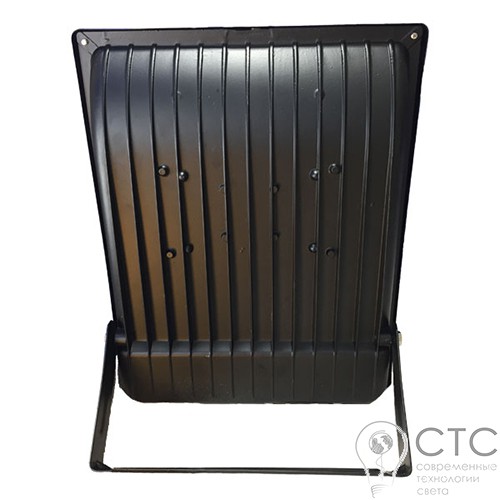 Світлодіодний прожектор Powerlux LED 50W 6500K - фото 3
