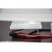 Вбудований світильник Kanlux Sabik LED AC-WW (23802)
