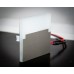 Вбудований світильник Kanlux Sabik LED AC-WW (23802)
