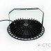 Світлодіодний світильник UFO Powerlux 150W 6500K