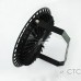 Світлодіодний світильник UFO Powerlux 150W 6500K