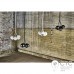 Люстра Nowodvorski 6604 Ball White-Gold