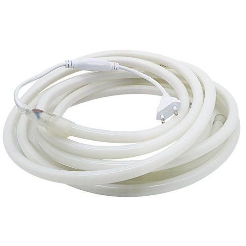  Светодиодный гибкий неон PROLUM Круглый 2835\120 IP68 220V D15 - фото 1