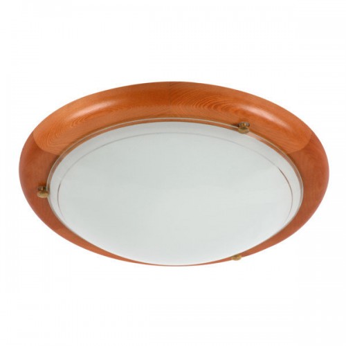 Стельовий світильник Kanlux TIVA 1030 MDR/ML-OL (70737) - фото 1