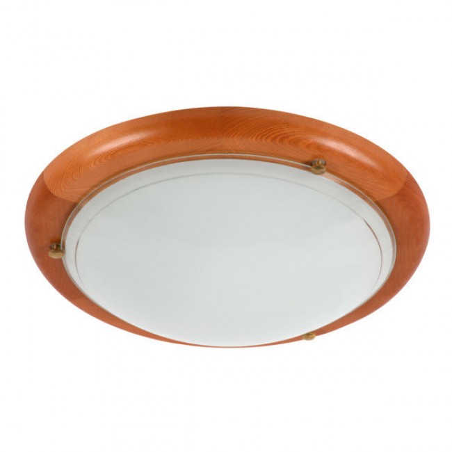 Стельовий світильник Kanlux TIVA 1030 MDR/ML-OL (70737)