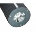 Светильник фасадный светодиодный PWL 2*7W 6500K FACADE-W205Y3D 