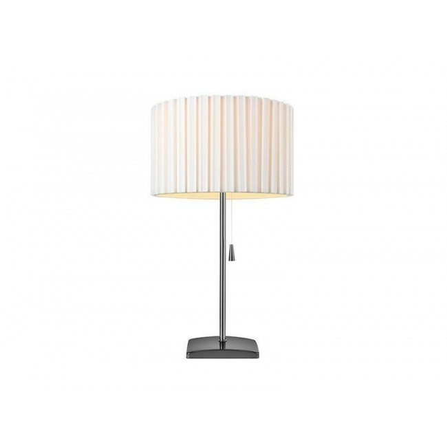Настольная лампа Azzardo AZ2392 Penelopa table