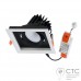 Точечный светильник Nowodvorkski 8721 CL DIA LED 18W 4000K