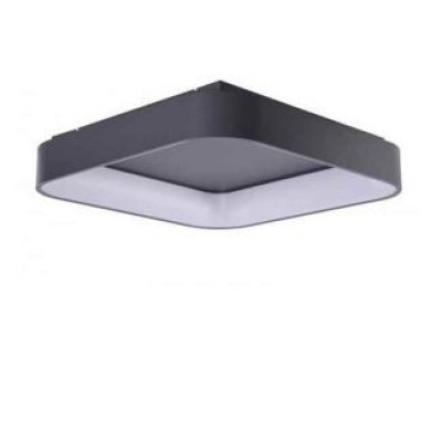 Потолочный светильник Azzardo AZ4010 Smart Solvent S 80