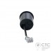 Грунтовый светильник Nowodvorski 8163 Circlet LED
