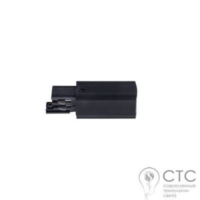 Ввод питания 3 фазы Kanlux 33235 Tear N PCON R-B