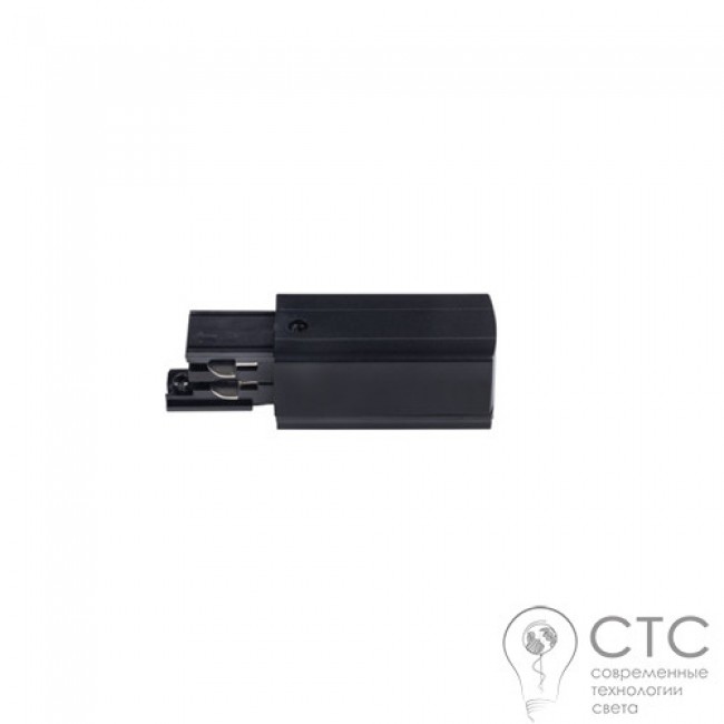 Ввод питания 3 фазы Kanlux 33235 Tear N PCON R-B