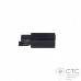 Введення живлення 3 фази Kanlux 33235 Tear N PCON RB