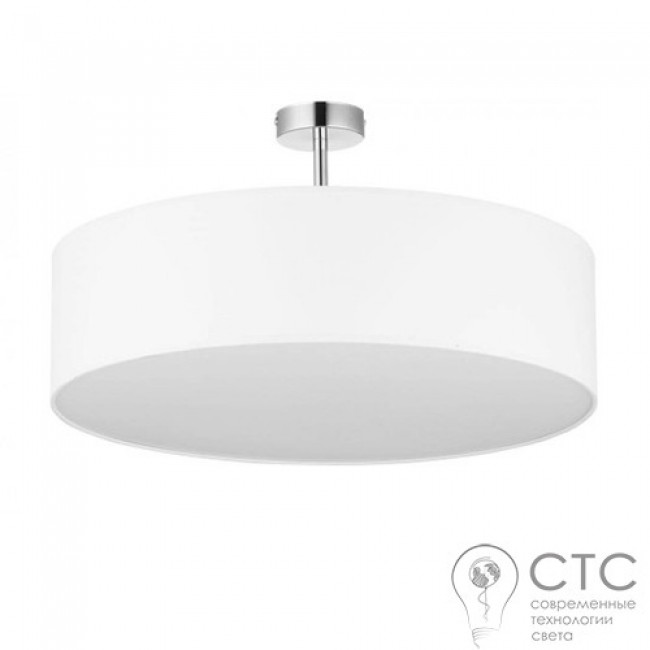Потолочный светильник TK Lighting 4242 Vienna