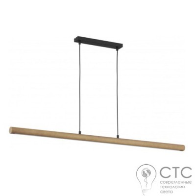 Підвісний світильник TK Lighting 4194 Rollo