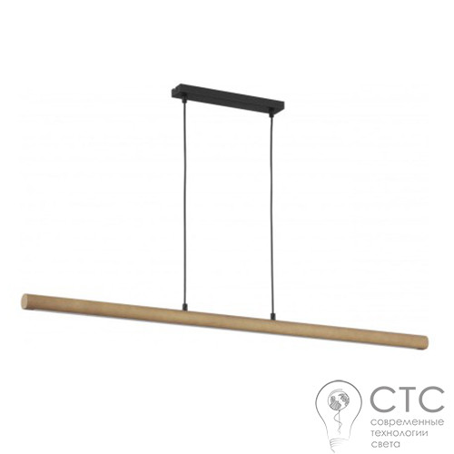 Подвесной светильник TK Lighting 4194 Rollo - фото 1