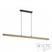 Подвесной светильник TK Lighting 4194 Rollo