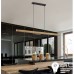 Подвесной светильник TK Lighting 4194 Rollo