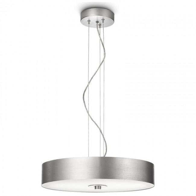 Люстра подвесная PHILIPS_VN 40339/48/16