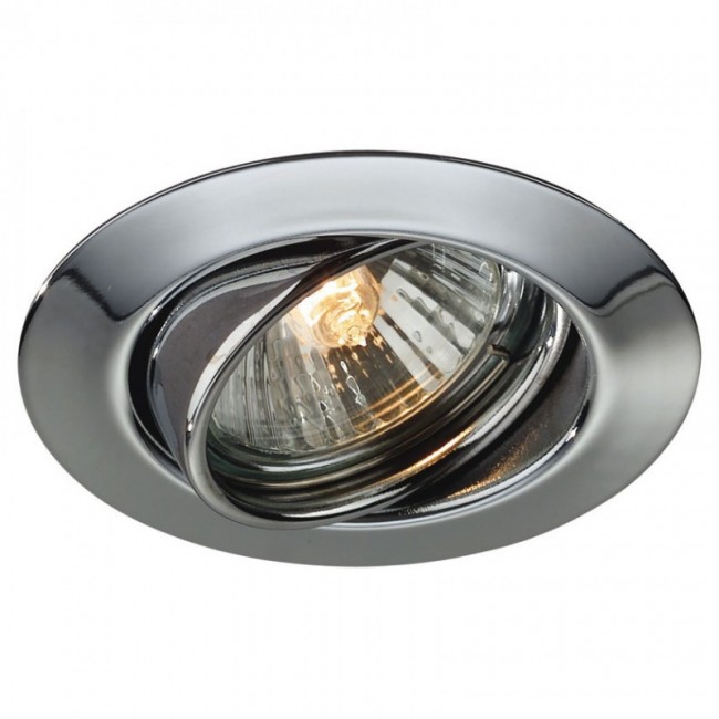 Врезной/накладной светильник PHILIPS 59333/11/10
