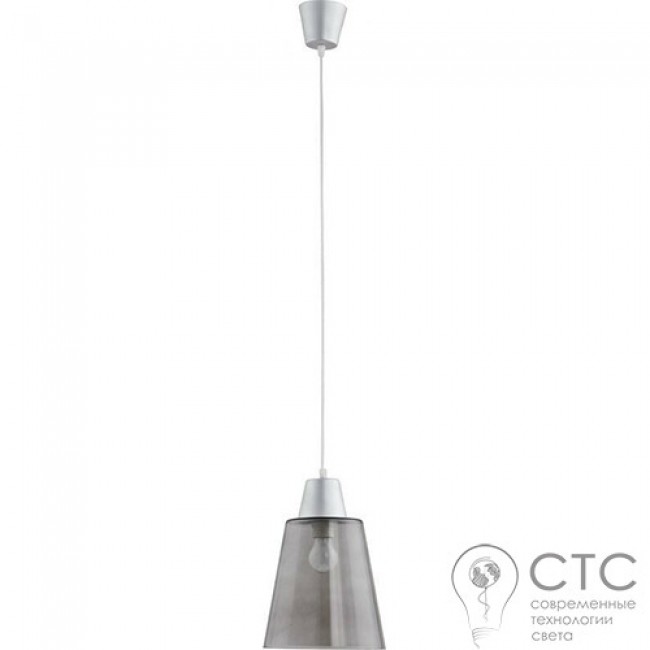 Подвесной светильник TK Lighting 917 Trick