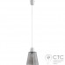 Подвесной светильник TK Lighting 917 Trick