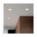 LED Врезной/накладной светильник PHILIPS 59925/17/16