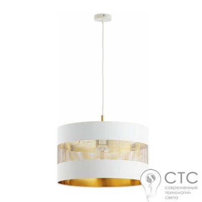 Подвесной светильник TK Lighting 3222 Tago White