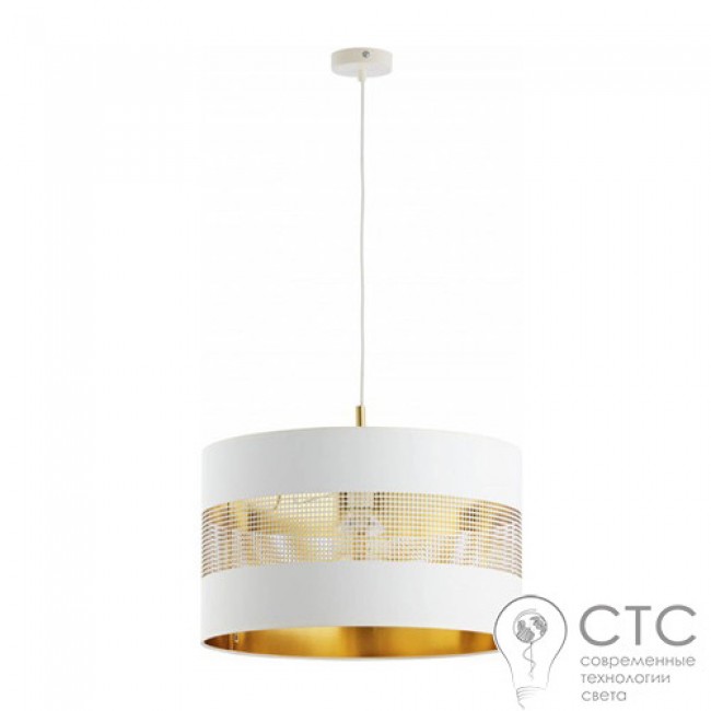 Подвесной светильник TK Lighting 3222 Tago White