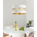 Подвесной светильник TK Lighting 3222 Tago White