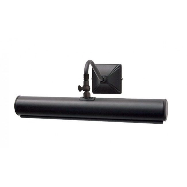 Локальная подсветка ELSTEAD PL1/20 BLK