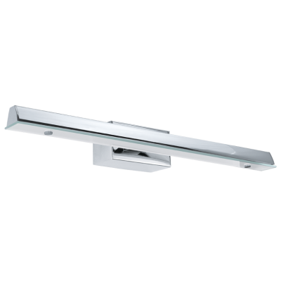 Бра  Eglo 91364