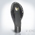 Уличный светодиодный светильник Powerlux 50W