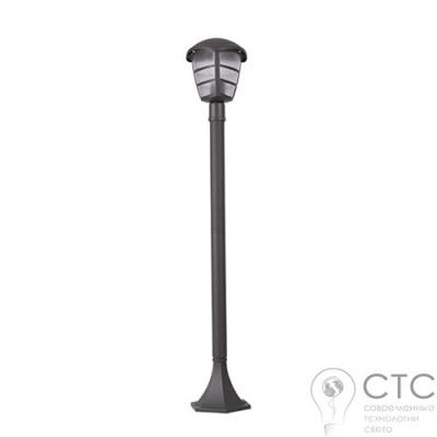 Парковый светильник Kanlux Rila 100