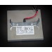 Вбудований світильник Kanlux Terra LED AC-WW (23806)